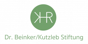 Dr. Beinker/Kutzleb Stiftung Bissendorf
