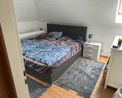 IMG_7487 Schlafzimmer