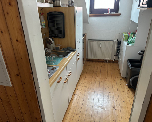 IMG_7491 Küche