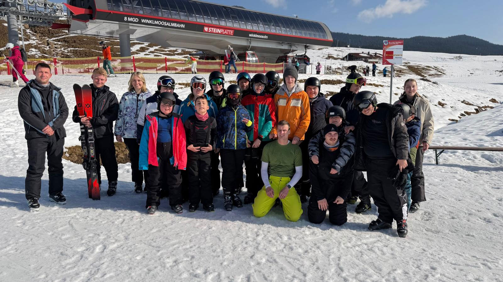 Skifreizeit-2